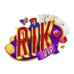 Foto del perfil de rik8 vip