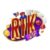 Foto del perfil de rik8 vip