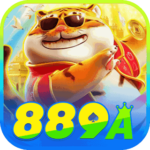 Foto del perfil de u889a