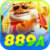 Foto del perfil de u889a