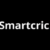 Foto del perfil de Smartcric ink