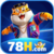 Foto del perfil de u78h7413