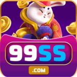 Foto del perfil de u99ss