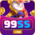Foto del perfil de u99ss
