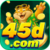 Foto del perfil de u45d2530
