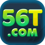 Foto del perfil de u56t0188