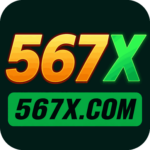 Foto del perfil de u567x3620