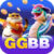Foto del perfil de ggbb