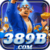 Foto del perfil de u389b3590