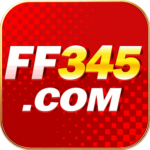 Foto del perfil de ff5344