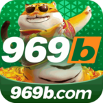 Foto del perfil de u969b9068