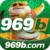 Foto del perfil de u969b9068