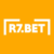 Foto del perfil de r7bet