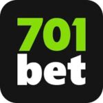 Foto del perfil de u701bet7613