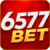 Foto del perfil de u6577bet2647