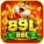 Foto del perfil de u89l4686