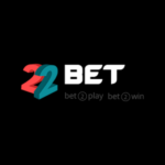 Foto del perfil de 22BET