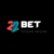 Foto del perfil de 22BET