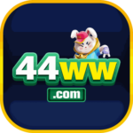 Foto del perfil de u44ww