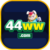 Foto del perfil de u44ww