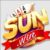 Foto del perfil de SUNWIN