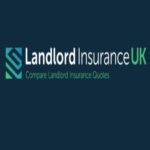 Foto del perfil de Landlord Insurance UK