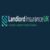 Foto del perfil de Landlord Insurance UK