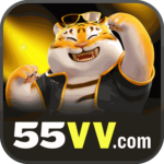 Foto del perfil de u55vv5335