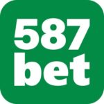 Foto del perfil de u587bet