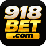 Foto del perfil de u918bet9831