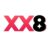 Foto del perfil de XX8