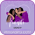Foto del perfil de amigaspg9920