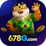 Foto del perfil de u678g