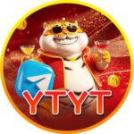 Foto del perfil de ytyt7033