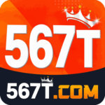 Foto del perfil de u567t0219