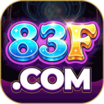 Foto del perfil de u83f6112