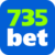 Foto del perfil de u735bet
