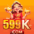 Foto del perfil de u599k5539