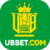 Foto del perfil de ubbet7344