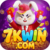 Foto del perfil de u7kwin2292