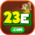 Foto del perfil de u23e2835
