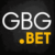Foto del perfil de gbgbet7283