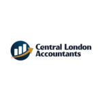 Foto del perfil de Corporate Tax Accountants