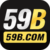 Foto del perfil de u59b