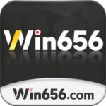 Foto del perfil de win2473