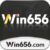 Foto del perfil de win2473