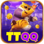 Foto del perfil de ttqq6336