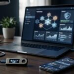 Foto del perfil de QuickBooks payroll update 22616 failed