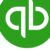 Foto del perfil de QuickBooks payroll update 22616 failed