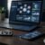 Foto del perfil de QuickBooks payroll update 22616 failed